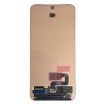 Samsung Galaxy S24 5G SM-S921B LCD Screen With Digitizer Assembly - 3