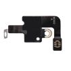 WiFi Signal Antenna Flex Cable for iPhone 7 Plus - 1