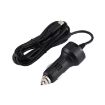 Picture of For Nintendo Switch 2.4A USB-C/Type-C Travel Charging Car Charger Adapter, Cable Length: 2m (Black)