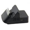 Picture of Video Projection Converter Cooling Portable Charging Base For Switch, Color of the product: HDMI