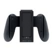 Picture of iplay S005 Controller Grip Charger for Nintendo Switch Joy-Con