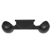 Picture of iplay S005 Controller Grip Charger for Nintendo Switch Joy-Con
