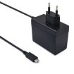 Picture of AC Adapter Charger for Nintend Switch, EU Plug