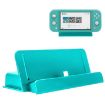 Picture of Game Host Charging Stand Holder for Switch Lite (Mint Green)