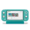 Picture of Game Host Charging Stand Holder for Switch Lite (Mint Green)