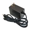 Picture of Fast Charge AC Adapter for Nintendo Switch