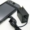 Picture of Fast Charge AC Adapter for Nintendo Switch