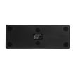 6 in 1 USB Charging Dock Station Stand for Nintend Switch & Joy-Con & Pro Controller - 5
