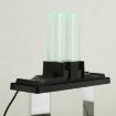 6 in 1 USB Charging Dock Station Stand for Nintend Switch & Joy-Con & Pro Controller - 8