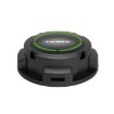 Picture of DOBE Round Gamepad With 4 Chargers For Switch Joy-Con (Black)
