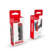 Picture of IPLAY HBS-194 USB Handle Charger Game Machine Handle Charger For Nintendo Switch Joy-Con (Black)