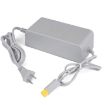 Picture of For Wii U Console Charger AC Adapter Power Supply (EU Plug)
