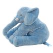 Picture of 40cm Infant Soft Appease Elephant Pillow Baby Sleep Plush Toys