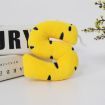 Picture of Alphabet Plush Toy Alphabet Doll Toys Soft Pillow For Kids Children (S)