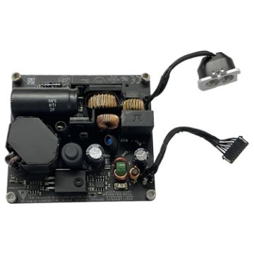 Picture of 8 Pin Power Board 60W PA-1600-9A for Apple A1521/ A1470