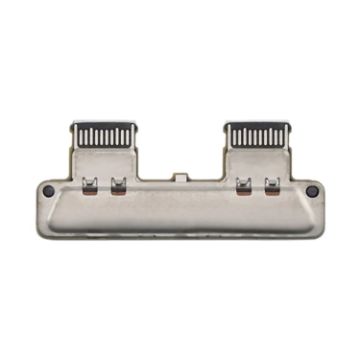 Picture of DC Power Jack for Macbook Pro Retina 13 inch A1708