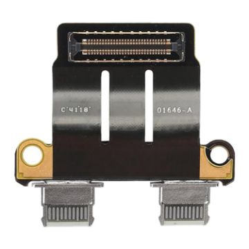 Picture of Power Jack for Macbook Pro A1990 A1989 A2159 A2141