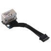 DC Power Jack Board for MacBook A1181 13.3 inch - 2