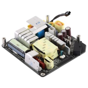 Picture of Power Board ADP-200DFB for iMac 21.5 inch A1311