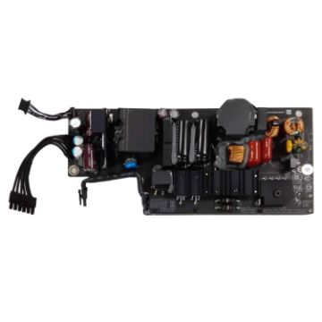 Picture of Power Board me087 APA007 ADP-185BFT for iMac 21.5 inch A1418