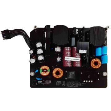 Picture of Power Board PA-1311-2A ADP-300AF 300W for iMac 27 inch A1419