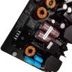 Picture of Power Board PA-1311-2A ADP-300AF 300W for iMac 27 inch A1419