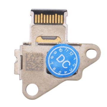 Picture of Power Connector for Macbook 12 inch A1534 (2015)