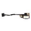 Picture of Original MagSafe DC In Jack for Macbook Pro A1278 (2018)/A1297 (2009-2010) 820-2361-A