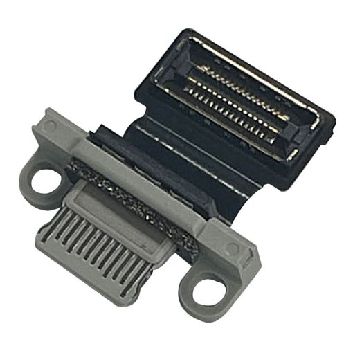 Type-C Charging Port for MacBook Air Retina 13.6 M2 A2681 2022 - 1