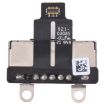 Picture of DC Power Jack for Macbook Pro 16 inch A2485 2021