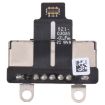 DC Power Jack for Macbook Pro 16 inch A2485 2021 - Genuine Replacement - 1