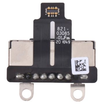 Picture of DC Power Jack for Macbook Pro 16 inch A2485 2021