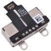 DC Power Jack for Macbook Pro 16 inch A2485 2021 - Genuine Replacement - 2