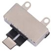 DC Power Jack for Macbook Pro 16 inch A2485 2021 - Genuine Replacement - 3