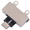 Picture of DC Power Jack for Macbook Pro 16 inch A2485 2021