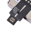 DC Power Jack for Macbook Pro 16 inch A2485 2021 - Genuine Replacement - 4