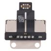 DC Power Jack for Macbook Pro 14 inch A2442 2021 EMC3650 - Replacement Part - 1