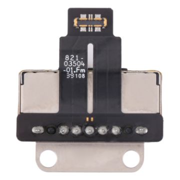 Picture of DC Power Jack for Macbook Pro 14 inch A2442 2021 EMC3650