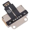 DC Power Jack for Macbook Pro 14 inch A2442 2021 EMC3650 - Replacement Part - 2