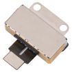 DC Power Jack for Macbook Pro 14 inch A2442 2021 EMC3650 - Replacement Part - 3