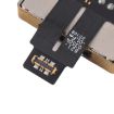 DC Power Jack for Macbook Pro 14 inch A2442 2021 EMC3650 - Replacement Part - 4