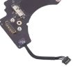 Picture of USB HDMI Power Board For MacBook Pro 13 A1502 2013 2014 820-3539-A