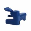 Straight Edge Trimmer Woodworking Manual Edge Banding Machine - Flush Head - 3