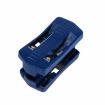 Straight Edge Trimmer Woodworking Manual Edge Banding Machine - 3