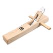 400mm DIY Hand Planer Woodworking Tools - 2