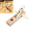 Picture of 280mm DIY Hand Planer Wood Planer Woodworking Tools