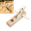 280mm DIY Hand Planer Woodworking Tools - 1