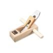 Picture of 180mm DIY Hand Planer Wood Planer Woodworking Tools