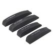 Car Auto Foam Door Side Edge Anti-scratch Body Guard Protection Strip Sticker - 2