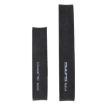 Car Auto Foam Door Side Edge Anti-scratch Body Guard Protection Strip Sticker - 4
